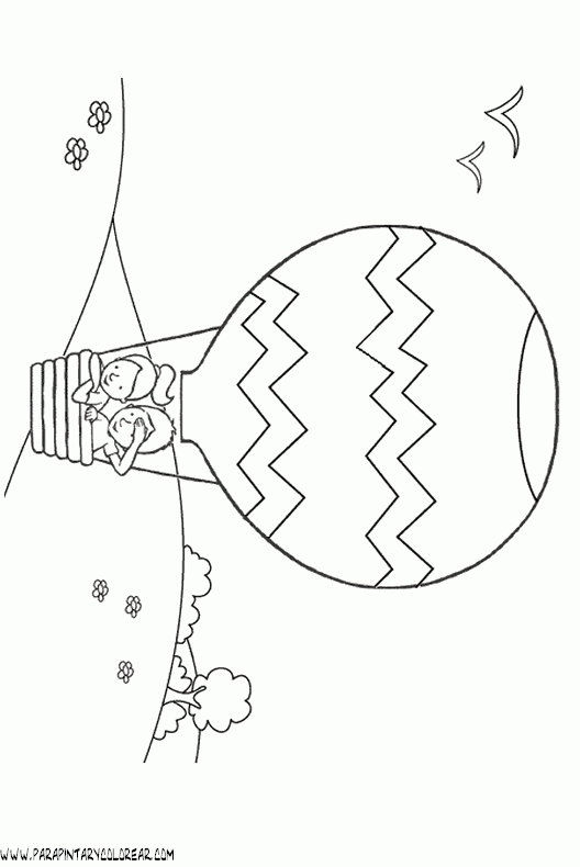 dibujo-de-globos-aeroestaticos-para-colorear-011.gif