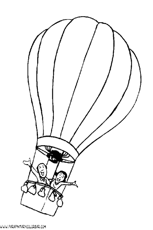 dibujo-de-globos-aeroestaticos-para-colorear-012.gif