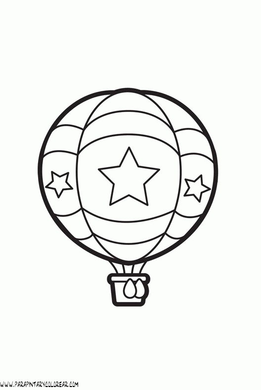 dibujo-de-globos-aeroestaticos-para-colorear-013.gif