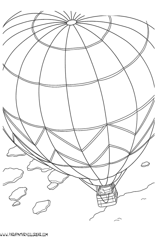 dibujo-de-globos-aeroestaticos-para-colorear-014.gif