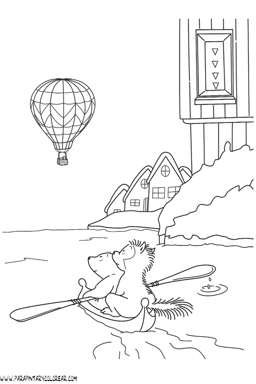 dibujo-de-globos-aeroestaticos-para-colorear-015.gif