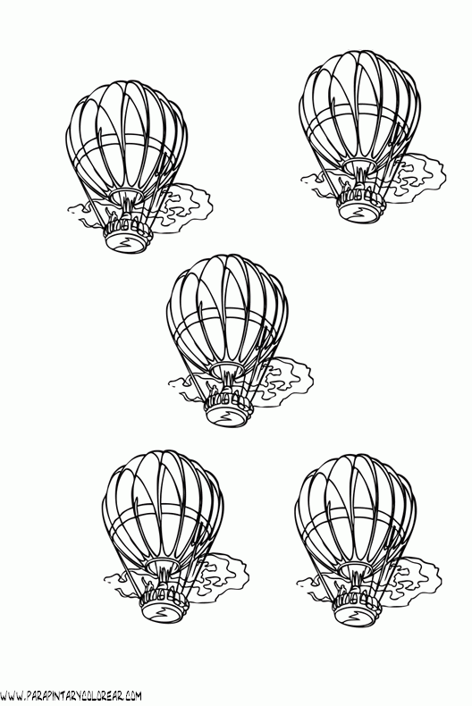 dibujo-de-globos-aeroestaticos-para-colorear-018.gif