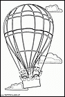 dibujo-de-globos-aeroestaticos-para-colorear-003.gif