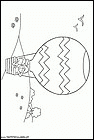 dibujo-de-globos-aeroestaticos-para-colorear-011.gif