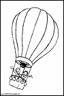 dibujo-de-globos-aeroestaticos-para-colorear-012.gif
