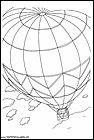 dibujo-de-globos-aeroestaticos-para-colorear-014.gif