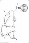 dibujo-de-globos-aeroestaticos-para-colorear-016.gif