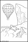 dibujo-de-globos-aeroestaticos-para-colorear-020.gif