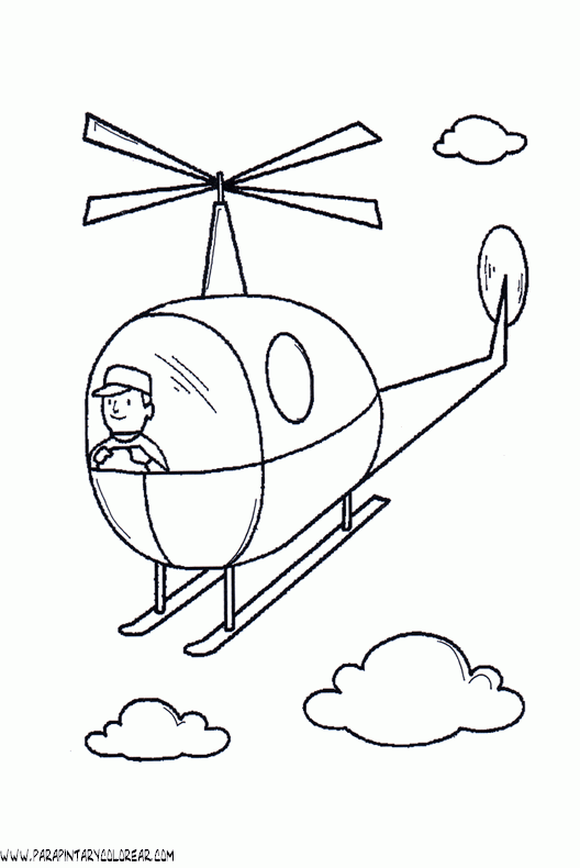 dibujo-de-helicoptero-para-colorear-003.gif