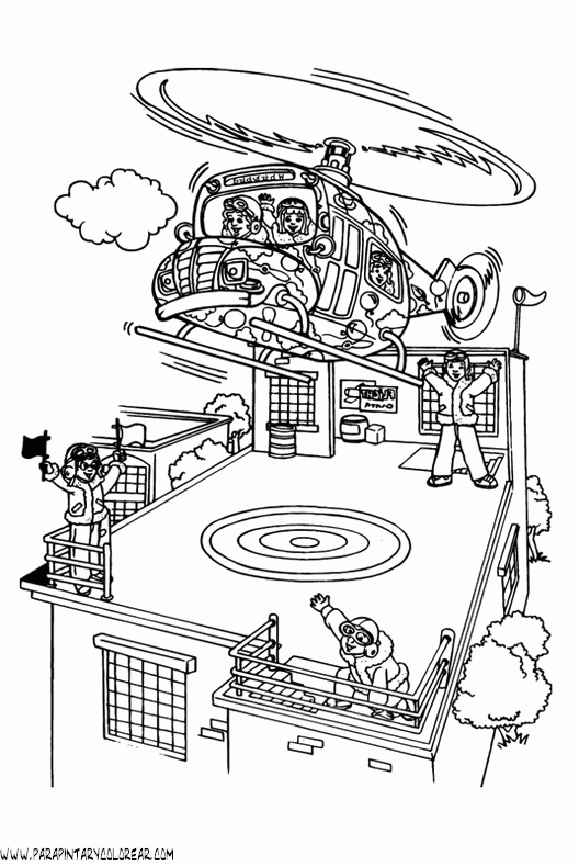 dibujo-de-helicoptero-para-colorear-006.gif