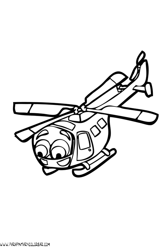 dibujo-de-helicoptero-para-colorear-007.gif