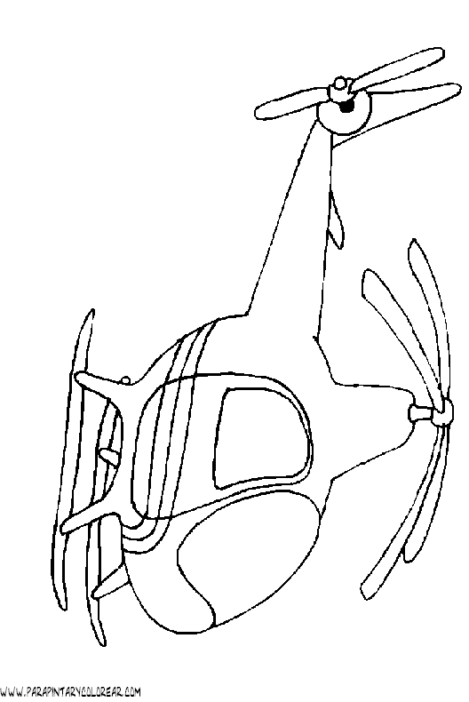 dibujo-de-helicoptero-para-colorear-008.gif