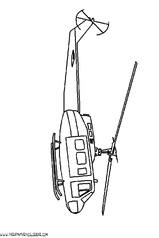 dibujo-de-helicoptero-para-colorear-009.gif