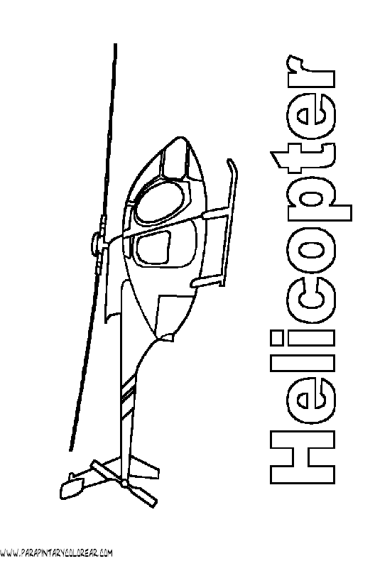 dibujo-de-helicoptero-para-colorear-012.gif