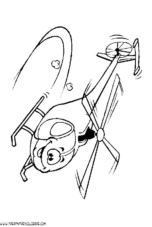 dibujo-de-helicoptero-para-colorear-013.gif
