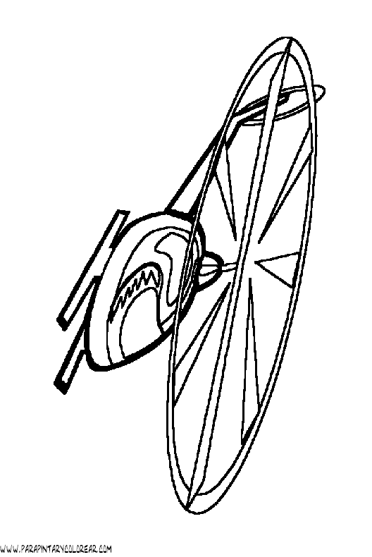 dibujo-de-helicoptero-para-colorear-015.gif