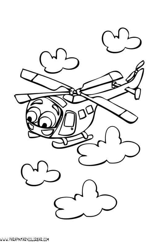 dibujo-de-helicoptero-para-colorear-019.gif