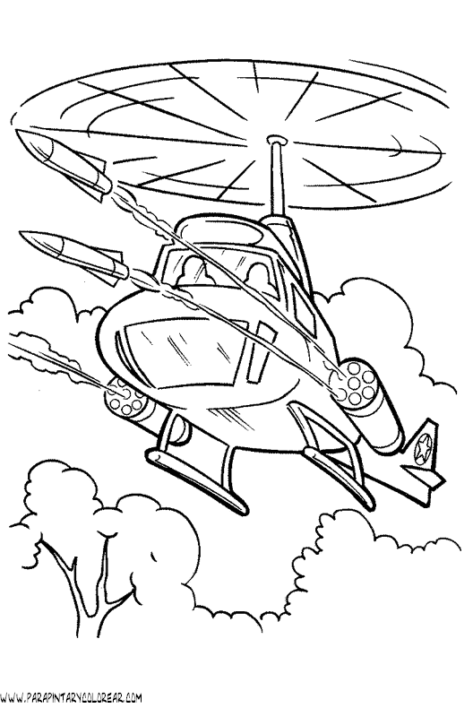 dibujo-de-helicoptero-para-colorear-021.gif