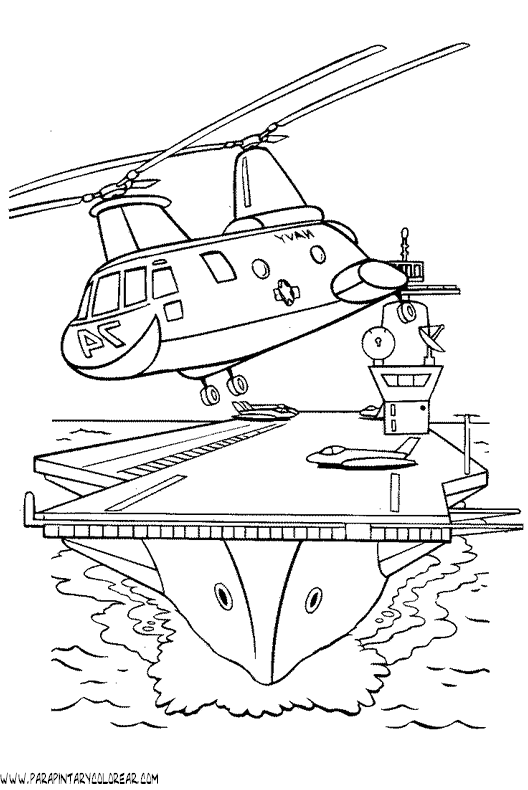 dibujo-de-helicoptero-para-colorear-022.gif