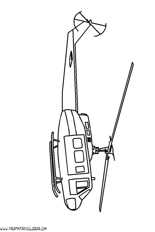 dibujo-de-helicoptero-para-colorear-023.gif