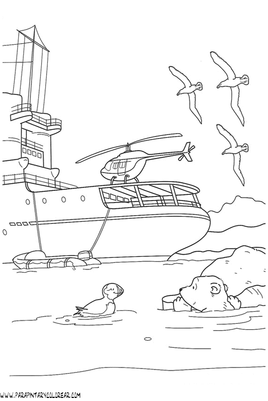 dibujo-de-helicoptero-para-colorear-027.gif