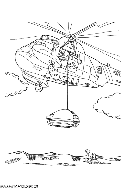 dibujo-de-helicoptero-para-colorear-029.gif
