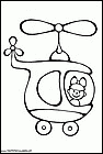 dibujo-de-helicoptero-para-colorear-001.gif