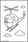 dibujo-de-helicoptero-para-colorear-003.gif