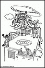 dibujo-de-helicoptero-para-colorear-006.gif