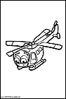 dibujo-de-helicoptero-para-colorear-007.gif