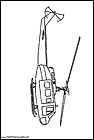 dibujo-de-helicoptero-para-colorear-009.gif