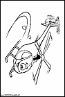 dibujo-de-helicoptero-para-colorear-013.gif