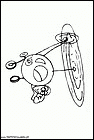 dibujo-de-helicoptero-para-colorear-014.gif