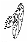 dibujo-de-helicoptero-para-colorear-015.gif