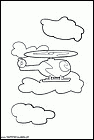 dibujo-de-helicoptero-para-colorear-018.gif