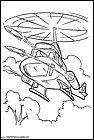 dibujo-de-helicoptero-para-colorear-021.gif