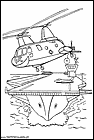 dibujo-de-helicoptero-para-colorear-022.gif