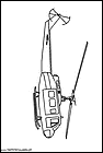 dibujo-de-helicoptero-para-colorear-023.gif