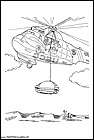 dibujo-de-helicoptero-para-colorear-029.gif