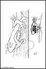 dibujo-de-helicoptero-para-colorear-030.gif