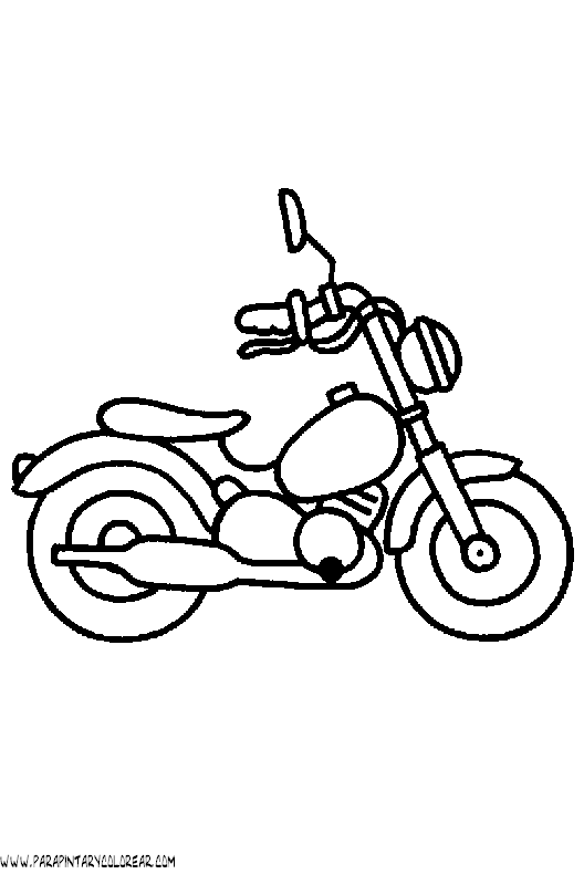 dibujo-de-motos-antiguas-para-colorear-001.gif