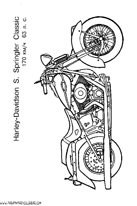 dibujo-de-motos-antiguas-para-colorear-002.gif