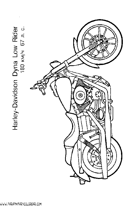 dibujo-de-motos-antiguas-para-colorear-003.gif