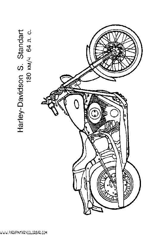 dibujo-de-motos-antiguas-para-colorear-005.gif