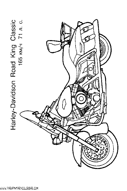 dibujo-de-motos-antiguas-para-colorear-006.gif
