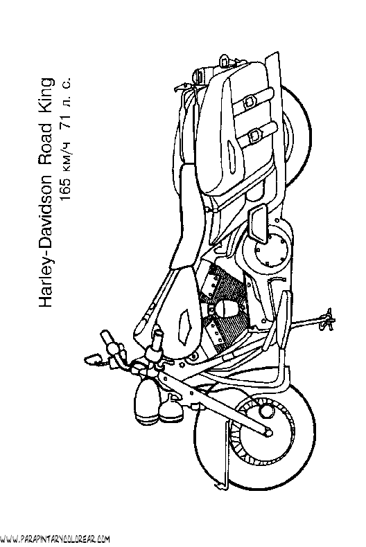 dibujo-de-motos-antiguas-para-colorear-007.gif