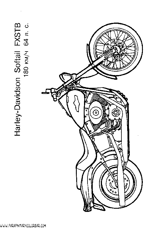 dibujo-de-motos-antiguas-para-colorear-010.gif