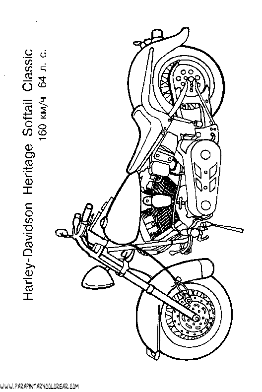 dibujo-de-motos-antiguas-para-colorear-011.gif