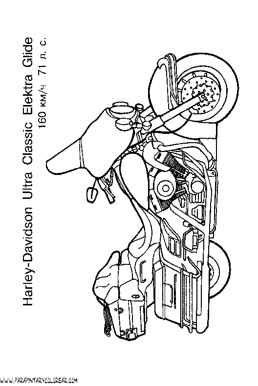 dibujo-de-motos-antiguas-para-colorear-016.gif