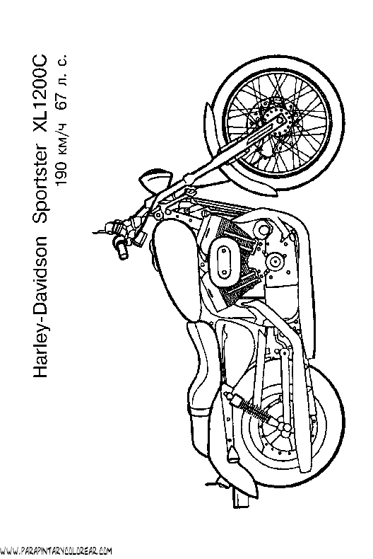 dibujo-de-motos-antiguas-para-colorear-017.gif